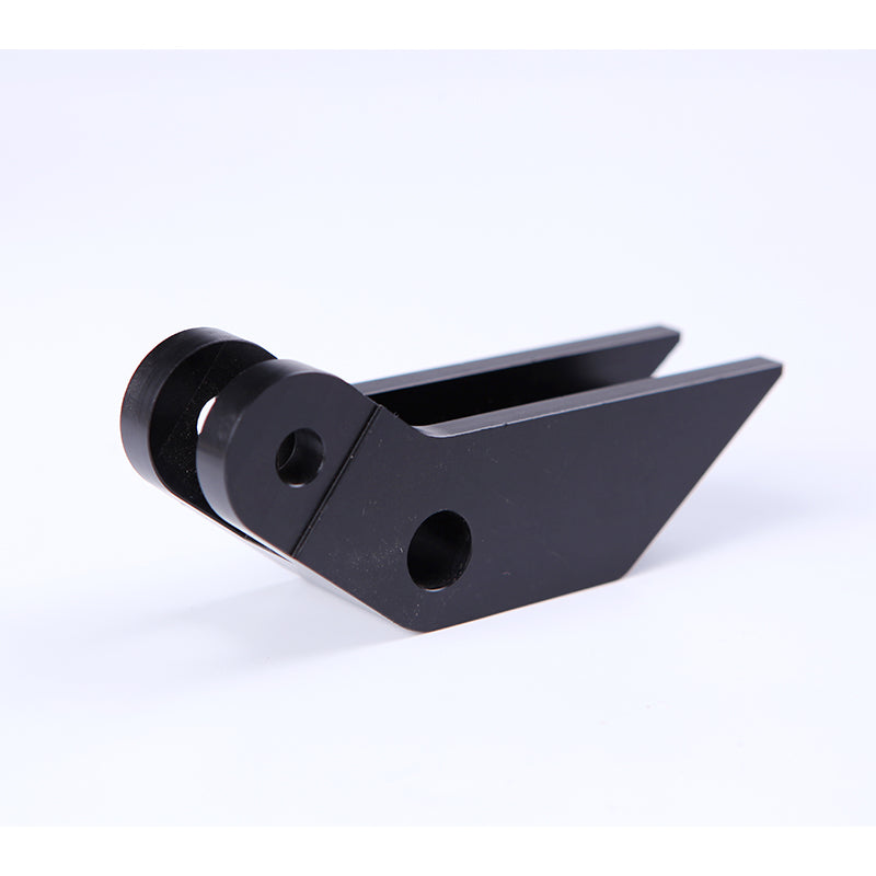 Ruidian Plastic machine addition(Price please ask customer service)   CNC turning and milling can be customized