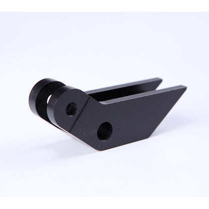 Ruidian Plastic machine addition(Price please ask customer service)   CNC turning and milling can be customized