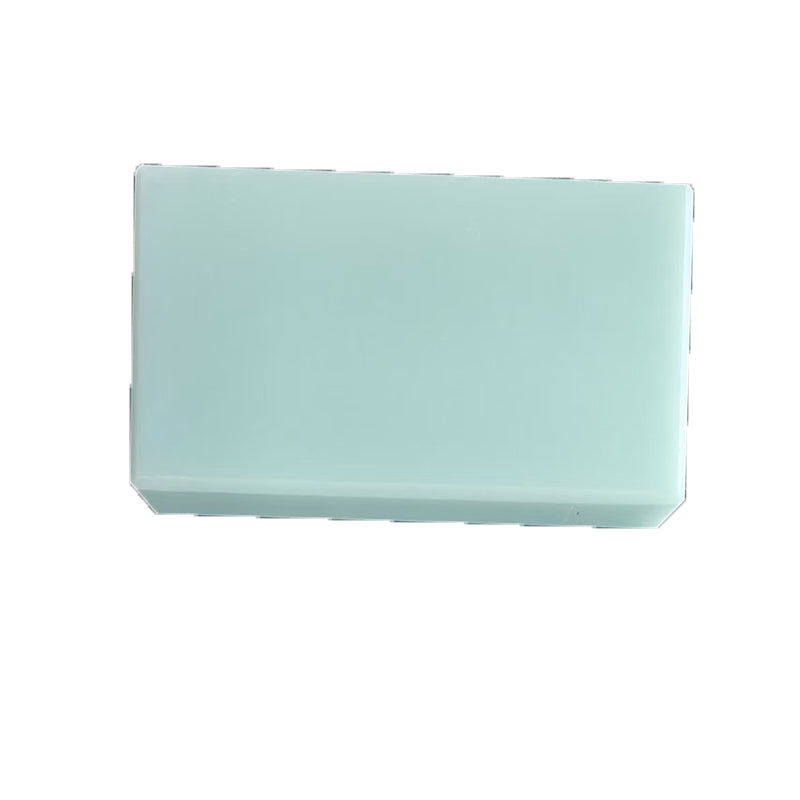 Lanhai Acrylic sheet 2.44*0.76*12(Price please ask customer service)