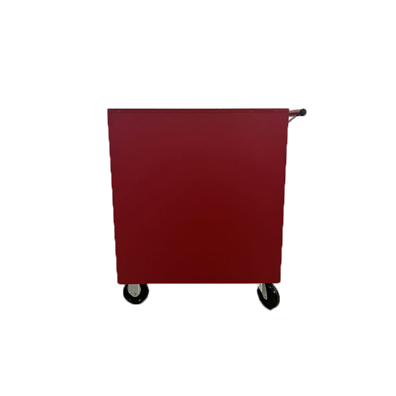 Huitong TBR1307-X(Price please ask customer service) All-around tool set mobile cabinet drawer type