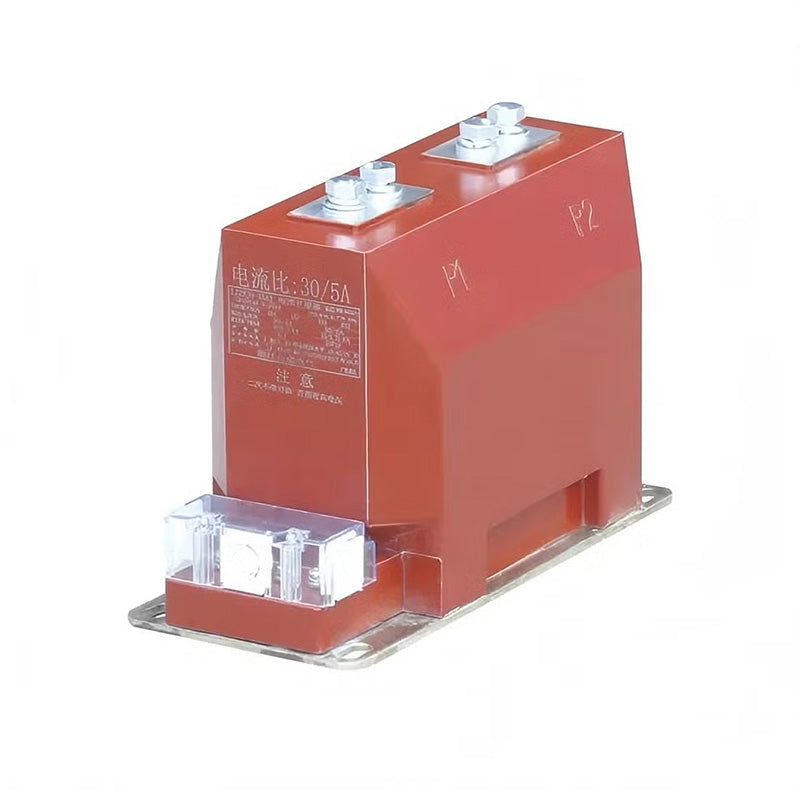 TengTai Current Transformer（Products can be customized,This price is for display, price ask customer service）
