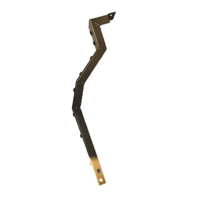 ShengYu Model 95 frame weldment(Price please ask customer service)High quality parts Durable