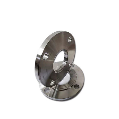 CAOQIAO  Plate flat welded flange DN15～DN1000