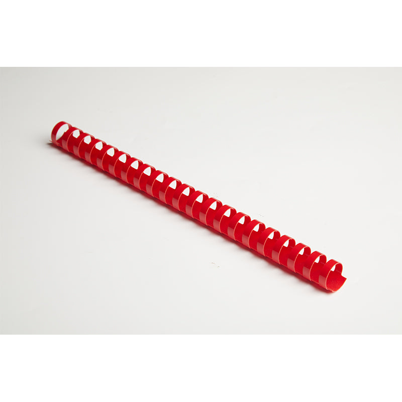 JINXIANG  Binding Ring （20mm）