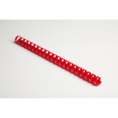 JINXIANG  Binding Ring （20mm）