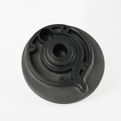 JISHENG  Auto Parts Suspension System Accessories (Forgings)