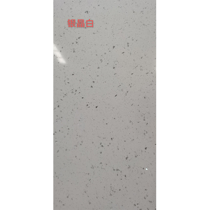 Lanhai Granite Plate 2.7*1.8*（14）(Price please ask customer service)