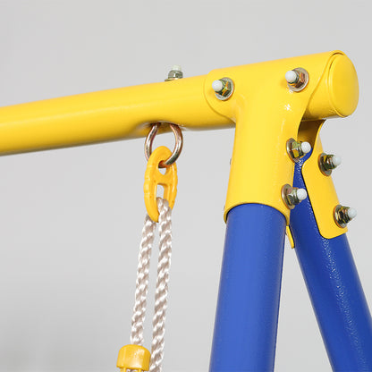 JiSheng Unit swings, combination swings Starting lot 1000(Price please ask customer service) Scenic Spot Photo Shooting Indoor