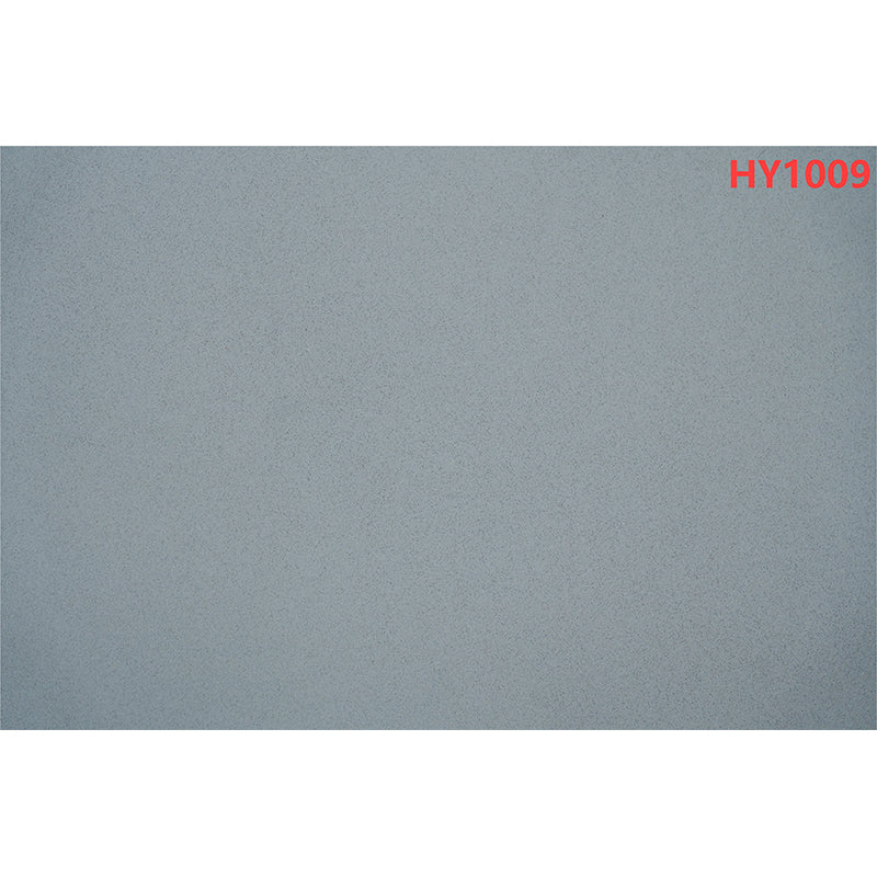 Lanhai Quartz stone plate (Price please ask customer service)