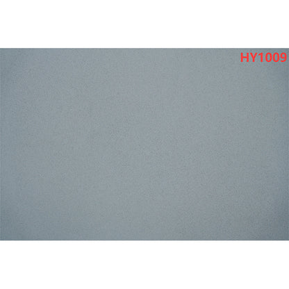 Lanhai Quartz stone plate (Price please ask customer service)