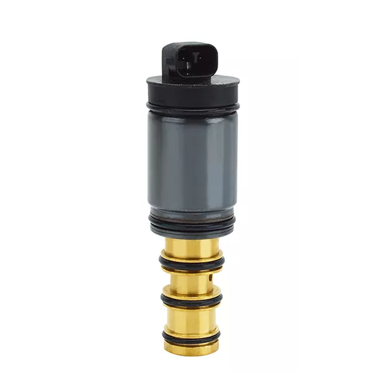 XinJin Energy Vehicles Electronic Controlfor New Automatic load adaptation, compressor protection, no risk of electronic failure（Products can be customized,This price is for display, price ask customer service）