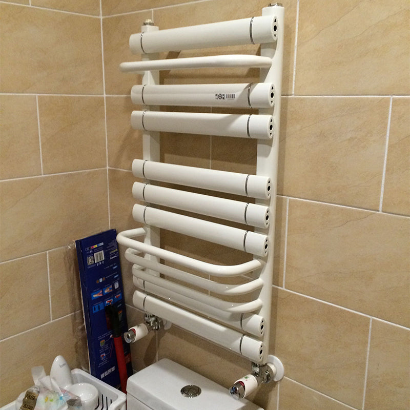 KaiErDa Copper Aluminium Bathroom Basket Heater CUTY-12/045 Ultra-thin Special wall-mounted