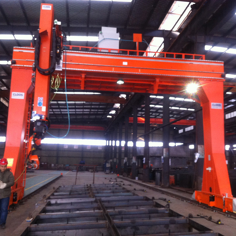 RUIXUANQING  Explosion-proof dust collector for pulverized coal upgrading and technological transformation