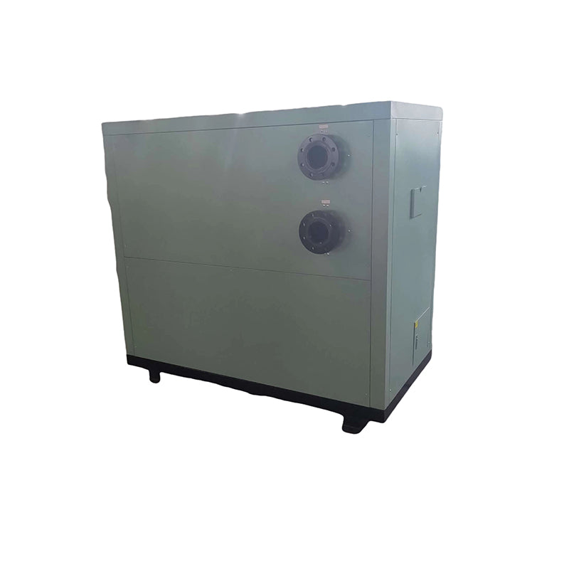 AIERFEITE  High Temperature Type Refrigerated Dryer  Air Cooler Dryer Air Compressor