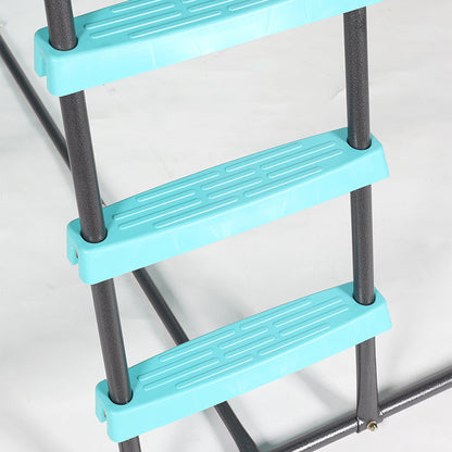 JiSheng Slide 185*96*105cm Starting lot 1000(Price please ask customer service)S-Slide Slide Accessories