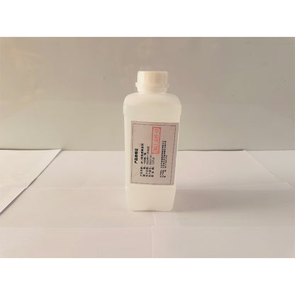 JINMAO  JM-Z Flame retardants  Flame retardant expansion agent, flame retardant foaming agent, fire retardant foam adhesive