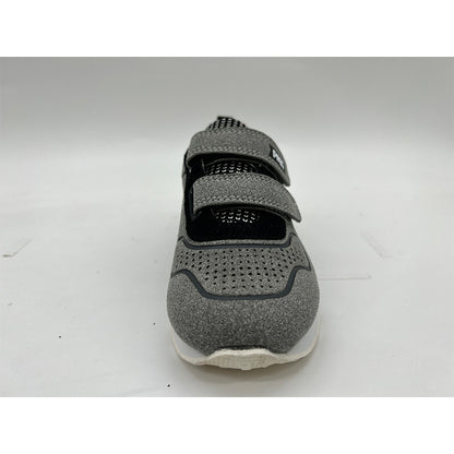 RONGQING  Casual shoes 05