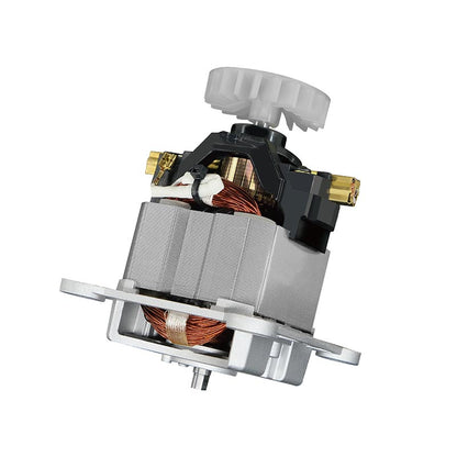 NAISHI  Smoothie machine E668Q