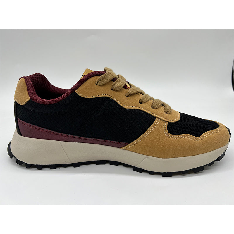 RONGQING  Casual shoes 03