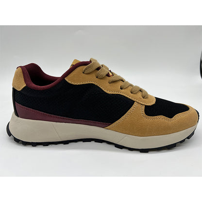 RONGQING  Casual shoes 03
