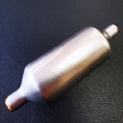 SANCHUANG  Muffler 02