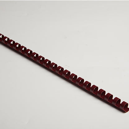 JINXIANG  Binding Ring （6mm）