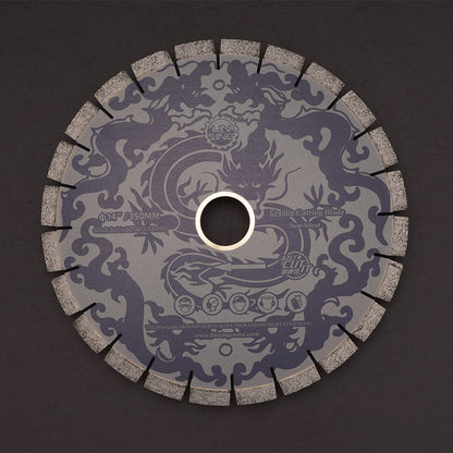LinXing Diamond Saw Blades D250-3500mm MOQ 20piece(Price please contact customer service) Cutting Stone, Ceramic, Rock, Dekton Slab