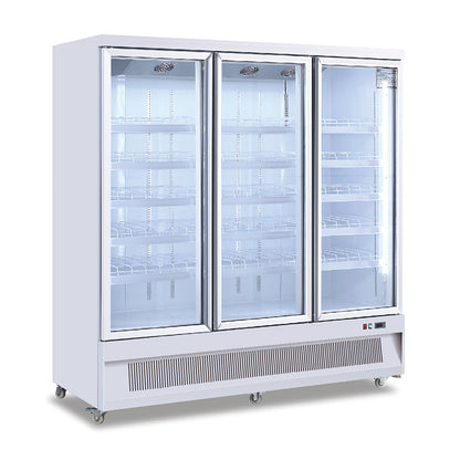 Kende Display case(Price please ask customer service)