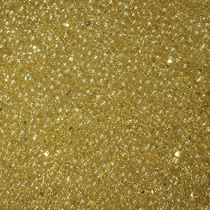 JIANYA  Styrene-based gel type strong acid cation exchange resin