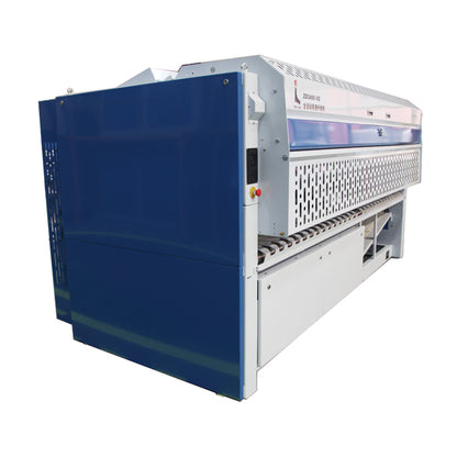 Sea-lion Automatic Folding Machine(Price please ask customer service) creasing machine Electric creasing machine Flow line equipment