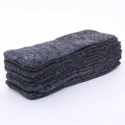 SHANGLIN  Whiteboard cleaning kit