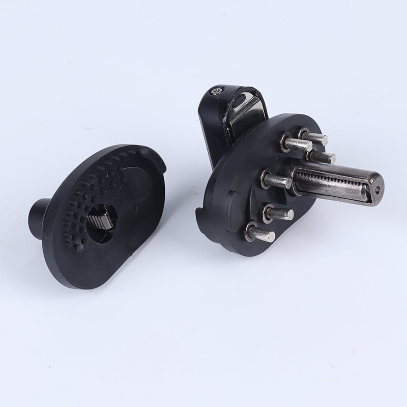 KANGSHENGTE  Gun lock