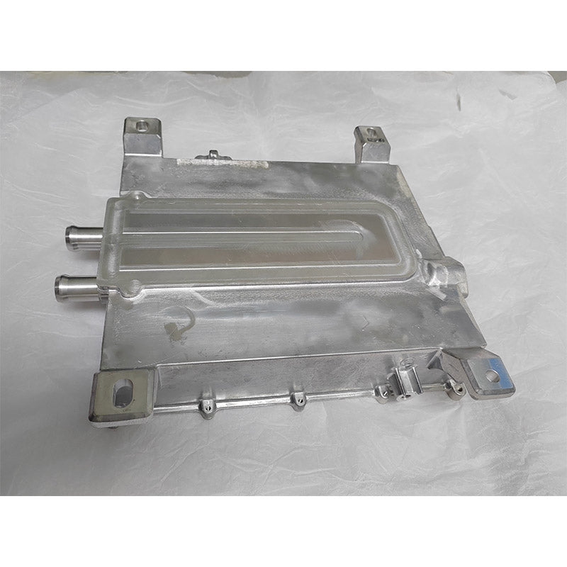 WANHENG  Die-cast automobiles, power boxes