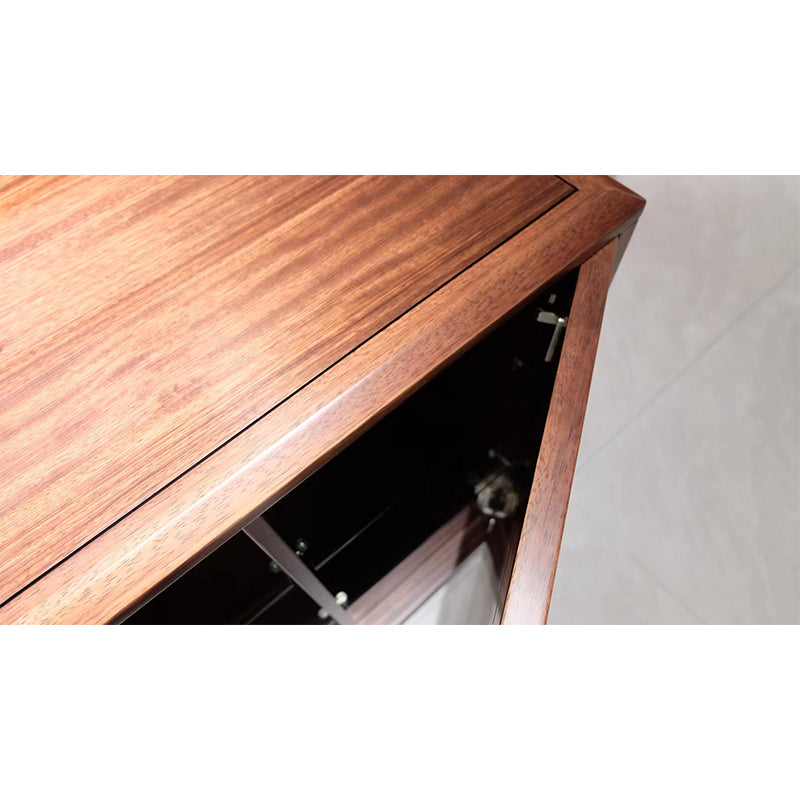 Junnuo Sideboard cabinet 1600*430*900(Price please ask customer service)