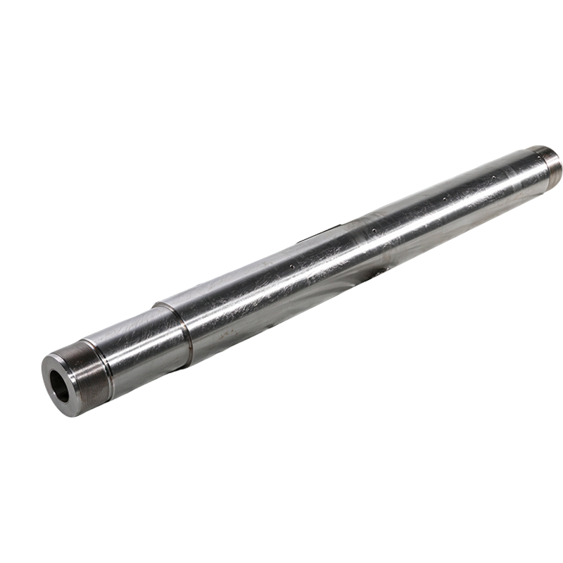 JingJin Grade C iron-based alloy barrel（Products can be customized,This price is for display, price ask customer service）