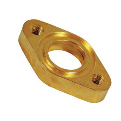 hengwen Brass fitting