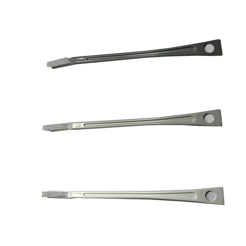 Shenxing NO-39 Sink brush Starting batch 10000 sets  Cleaning brush household bristle