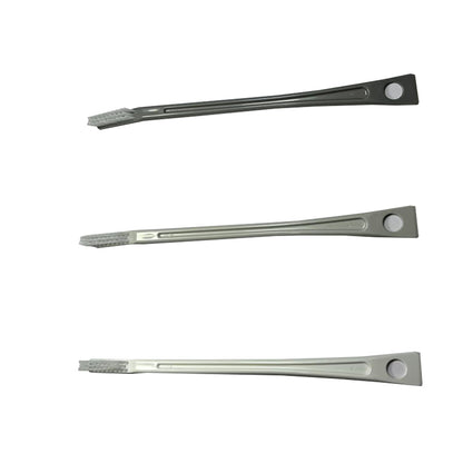 Shenxing NO-39 Sink brush Starting batch 10000 sets  Cleaning brush household bristle