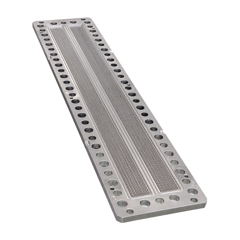 HUIWU  Two-component spinneret