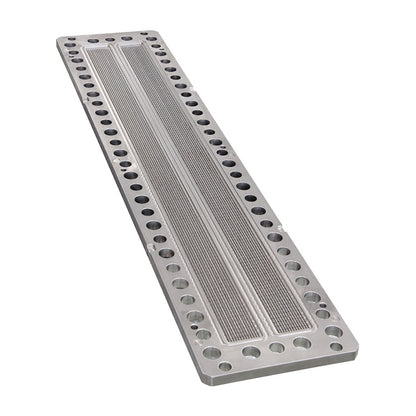 HUIWU  Two-component spinneret