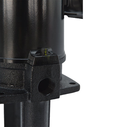 HaoTian cooling pump(Price please ask customer service)Machine Tools Cutting Rods