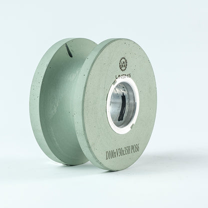 LinXing Diamond Grinding Wheel &Router Bit (Price Please Contact Customer Service) For Stone Stubbing And Profiling