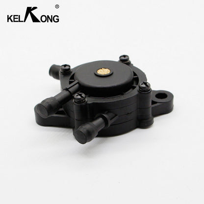 KELONG  Fuel pump car modification electronic fuel pump hydraulic fuel pump