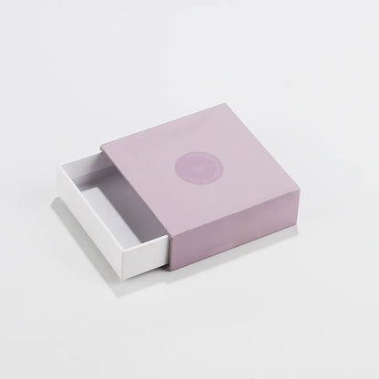 Jinhun drawer(Price please ask customer service)