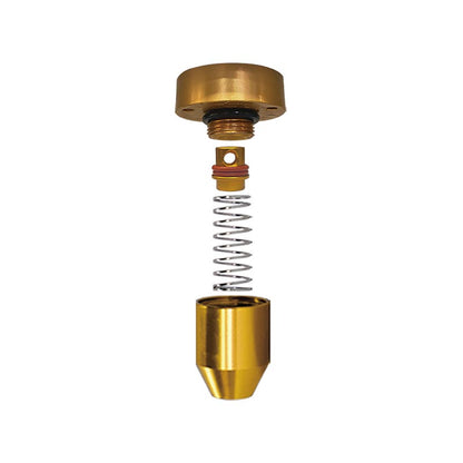 NAISHI  Fructose machine NS-16