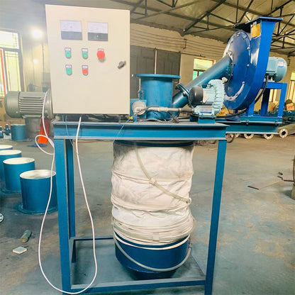 RuiZhiXin bulk loader(Price please ask customer service)Expansion Simple operation