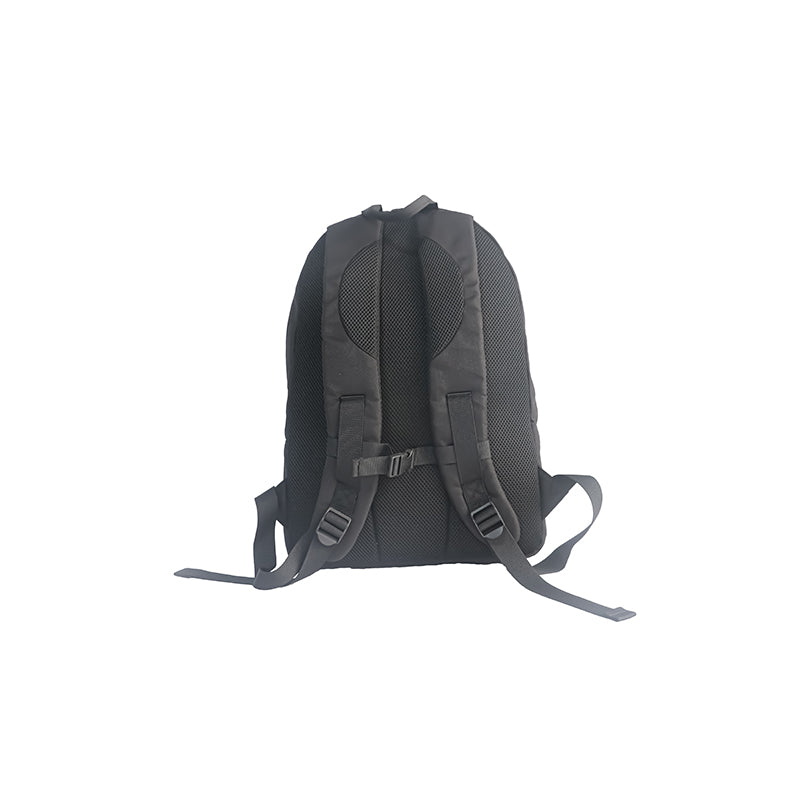 OuMan Men's backpacks Traveling Large capacity computer bag