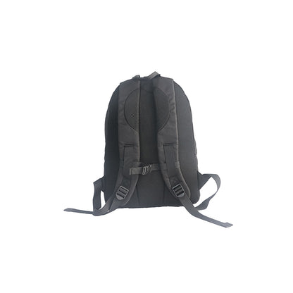 OuMan Men's backpacks Traveling Large capacity computer bag