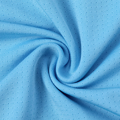 LaiEnKaiYa Ice silk full of stars(For more specifications, please contact customer service)Breathable Quick drying and wicking