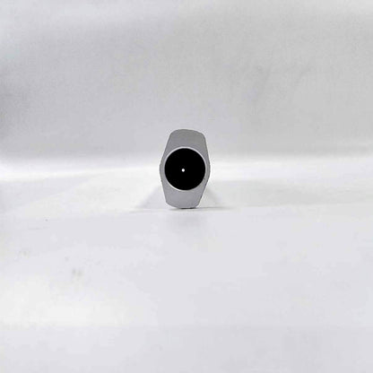 JISHENG  Syringe (cold extruded)